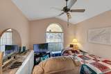 2434 Walnut Heights Road - Photo 23