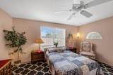 2434 Walnut Heights Road - Photo 26