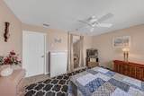 2434 Walnut Heights Road - Photo 27