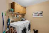 2434 Walnut Heights Road - Photo 28