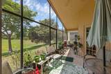 2434 Walnut Heights Road - Photo 29