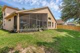 2434 Walnut Heights Road - Photo 30