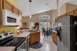 2434 Walnut Heights Road - Photo 5