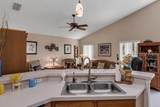 2434 Walnut Heights Road - Photo 6
