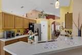 2434 Walnut Heights Road - Photo 7