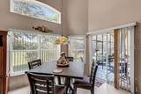 2434 Walnut Heights Road - Photo 8