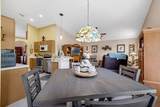 2434 Walnut Heights Road - Photo 9