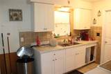 16 Harrison Street - Photo 14