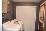 16 Harrison Street - Photo 15