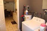 16 Harrison Street - Photo 16