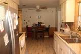 16 Harrison Street - Photo 17