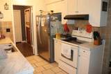 16 Harrison Street - Photo 18