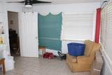16 Harrison Street - Photo 19