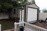 16 Harrison Street - Photo 20