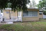 16 Harrison Street - Photo 21