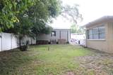 16 Harrison Street - Photo 22