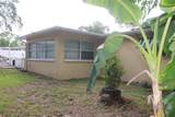 16 Harrison Street - Photo 23