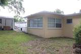 16 Harrison Street - Photo 24