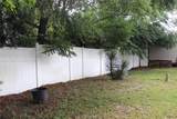 16 Harrison Street - Photo 25