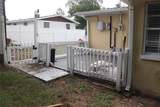 16 Harrison Street - Photo 26