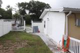 16 Harrison Street - Photo 27
