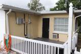 16 Harrison Street - Photo 28