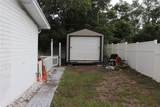 16 Harrison Street - Photo 29