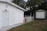 16 Harrison Street - Photo 30