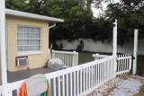16 Harrison Street - Photo 31