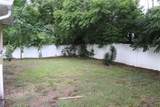 16 Harrison Street - Photo 32