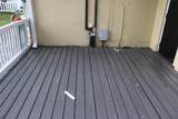 16 Harrison Street - Photo 33