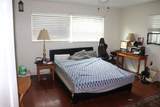 16 Harrison Street - Photo 35