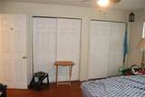 16 Harrison Street - Photo 36