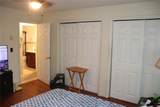 16 Harrison Street - Photo 37