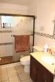 16 Harrison Street - Photo 38