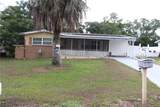 16 Harrison Street - Photo 39
