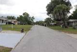 16 Harrison Street - Photo 40