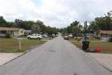 16 Harrison Street - Photo 41