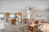 13550 Highway 40 - Photo 61