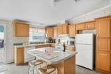 13550 Highway 40 - Photo 64