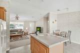 13550 Highway 40 - Photo 65