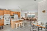 13550 Highway 40 - Photo 66