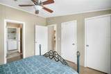 13550 Highway 40 - Photo 68