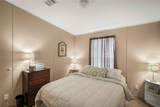 13550 Highway 40 - Photo 71