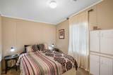 13550 Highway 40 - Photo 72