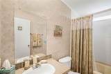 13550 Highway 40 - Photo 73