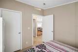13550 Highway 40 - Photo 74