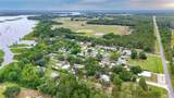 13550 Highway 40 - Photo 75