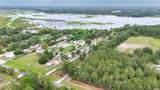 13550 Highway 40 - Photo 78