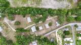 13550 Highway 40 - Photo 79